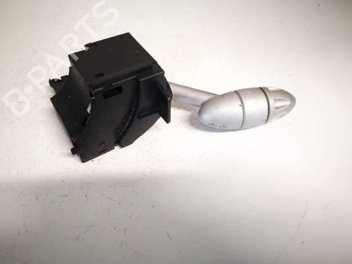 Used Warning switch Warning switch MINI MINI (R50, R53) One D (75 hp) 34877111 34877111