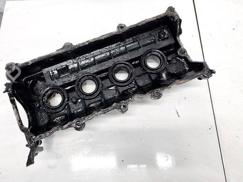 Used Valve cover Valve cover 34872783 34872783