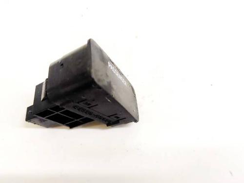 Used Switch Switch 35332001 35332001