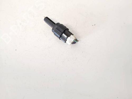 Módulo eletrónico HONDA FR-V (BE) 2.2 i CTDi (BE5) | BP35267340M83 - Image 3