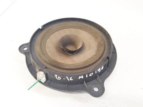 BP32577884E2 main image