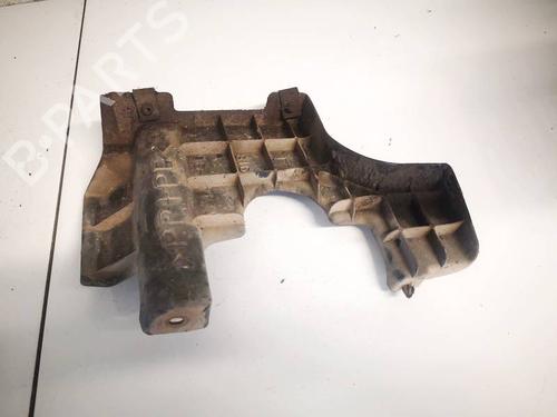 Used Underbody protection Underbody protection LEXUS IS II (_E2_) 220d (ALE20) (177 hp) 34924783 34924783