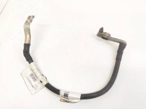 Used Cable Cable 35194425 35194425