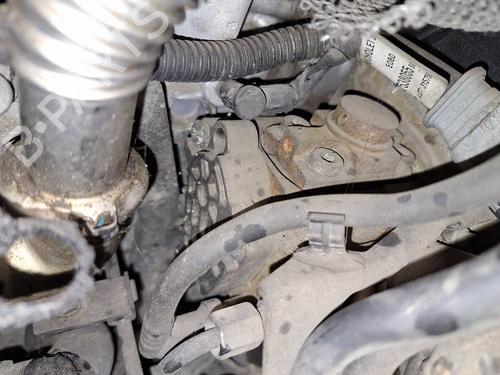 Used Injection pump Injection pump 35175810 35175810