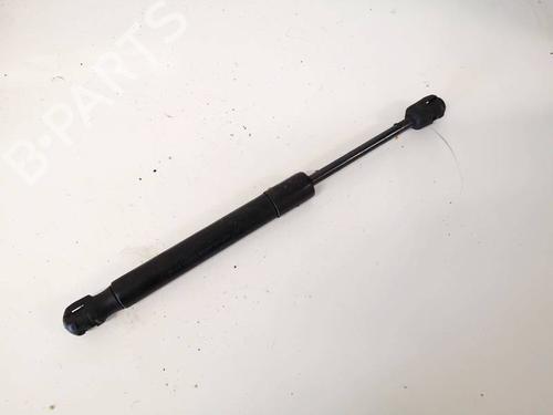 Used Tailgate lift support Tailgate lift support SKODA SUPERB I (3U4) 1.9 TDI (115 hp) 35315326 35315326