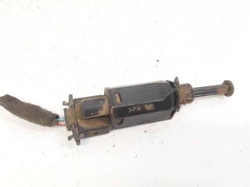 Used Electronic module Electronic module SKODA OCTAVIA I (1U2) 1.9 TDI (90 hp) 35240813 35240813