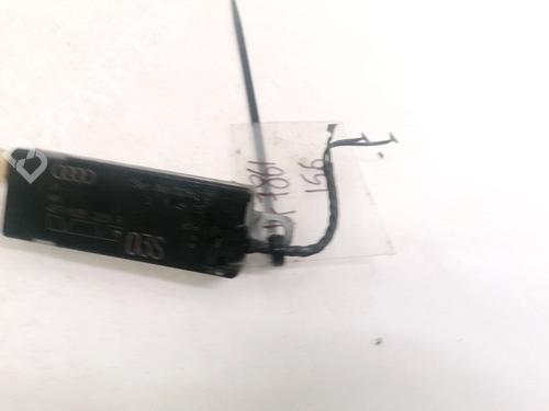 Electronic module AUDI A6 C6 (4F2) 3.0 TDI quattro | BP35448872M83 - Image 3