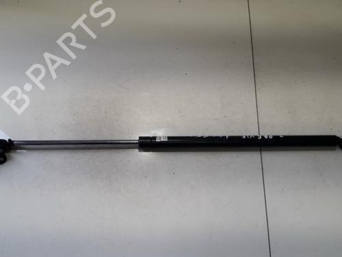 tailgate-lift-support-toyota-previa-ii-_r3_-2000-2001-2002-2003-2004-2005-2006-35848388 main image