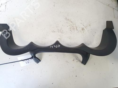 Used Other Other DODGE NEON II 2.0 16V (133 hp) 35488480 35488480