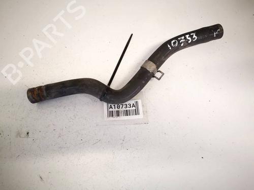 Used Pipe Pipe 38575113 38575113