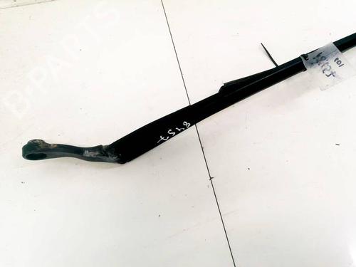 front-windshield-wiper-arm-fiat-croma-194_-2005-2006-2007-2008-2009-2010-2011-32924749 main image