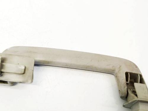 Interior roof handle FORD S-MAX (WA6) 2.0 TDCi | BP35084252I35 - Image 2
