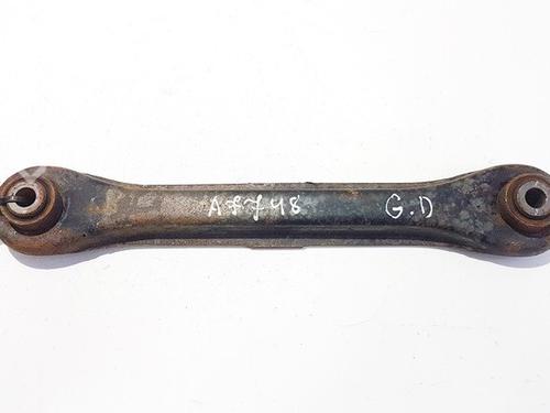 Used Right rear suspension arm Right rear suspension arm MAZDA CX-7 (ER) 2.2 MZR-CD AWD (ER10A) (173 hp) 35437455 35437455