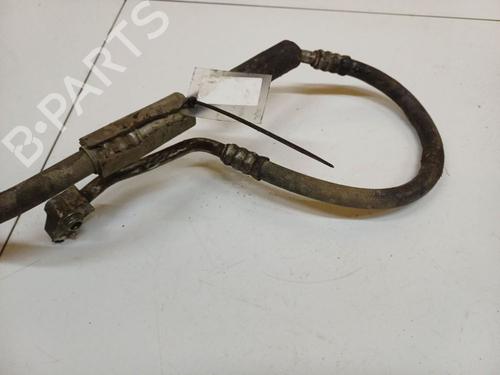 Used AC pipe AC pipe 33971848 33971848