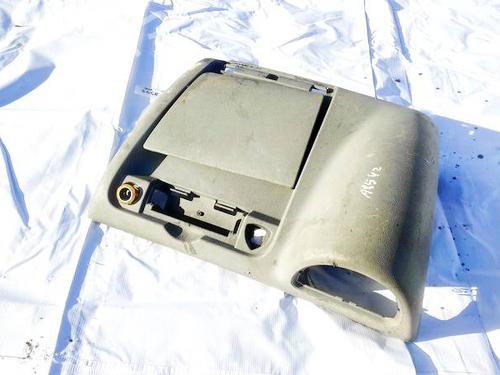 other-opel-movano-a-bus-x70-1998-35199482 main image