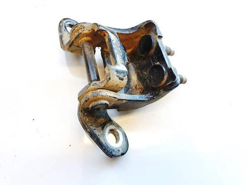 Hinge/Door check strap HONDA FR-V (BE) 1.8 (BE1) | BP32579543C146 