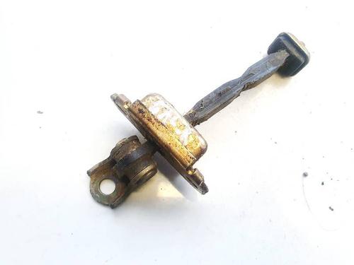 Used Hinge/Door check strap Hinge/Door check strap 35356517 35356517
