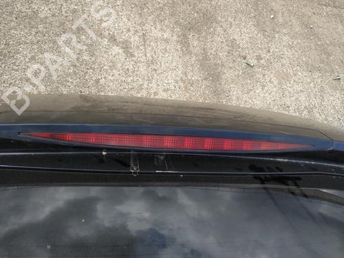Third brake light INFINITI FX 35 | BP35402534L11 - Image 2
