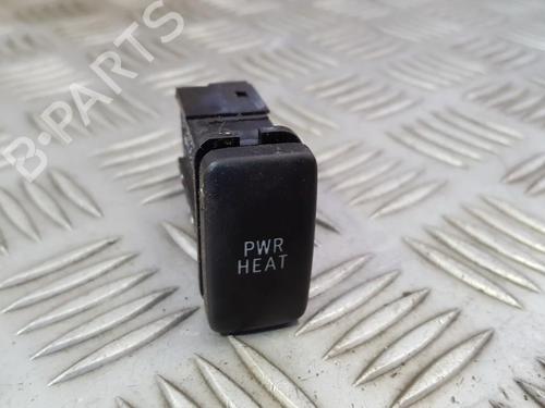 Used Switch Switch 35687579 35687579