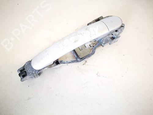 front-right-exterior-door-handle-seat-toledo-ii-1m2-1998-1999-2000-2001-2002-2003-2004-2005-2006-35386212 main image