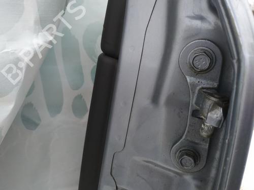 hingedoor-check-strap-opel-signum-hatchback-z03-2003-2004-2005-2006-2007-2008-33082578 main image