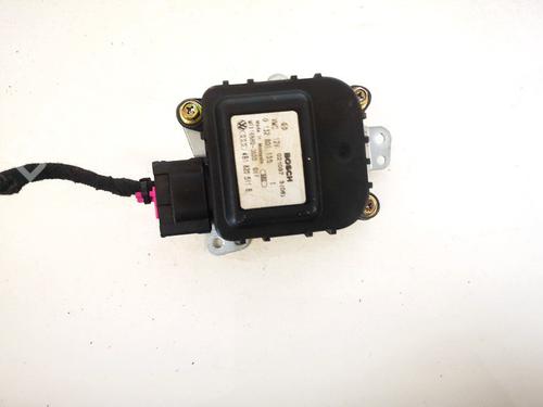 Used Electronic module Electronic module AUDI A6 C5 (4B2, 4B4) 1.8 T (150 hp) 33075329 33075329