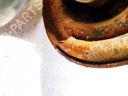 Left front shock absorber SUBARU LEGACY V (BM) 2.0 D AWD (BMD) | BP36547155M16 - Image 2