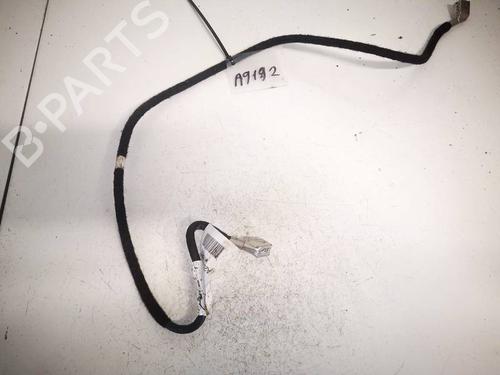 Used Wiring harness Wiring harness 35133660 35133660