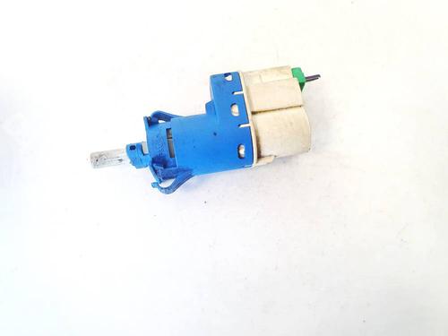 Electronic module FORD GALAXY II (WA6) 1.8 TDCi | BP35386701M83 - Image 3