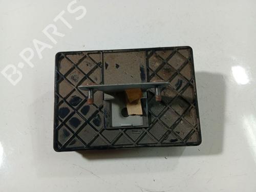 Electronic module KIA CEE'D Hatchback (ED) 1.6 CRDi 115 | BP38494222M83 - Image 4