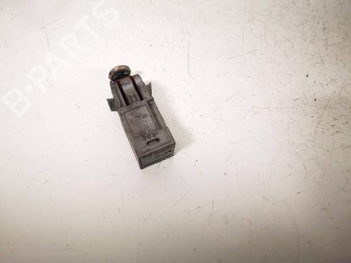 Electronic module AUDI A6 C5 (4B2, 4B4) 2.5 TDI | BP39159224M83 - Image 3