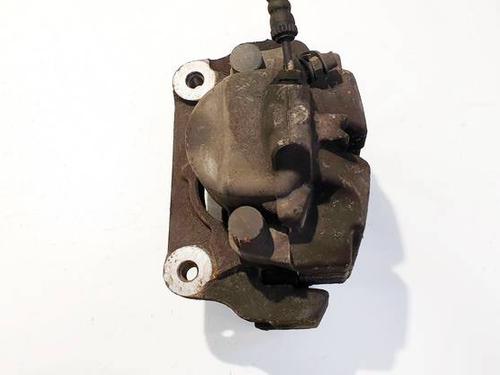 Right front brake caliper BMW 5 (F10) 525 d | BP35389381M104 - Image 2