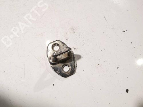 Used Support Support VW PASSAT B5 Variant (3B5) 1.9 TDI (90 hp) 34334257 34334257