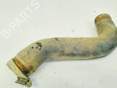 Used Pipe Pipe CITROËN JUMPER II Bus 2.2 HDi 120 (120 hp) 32592306 32592306