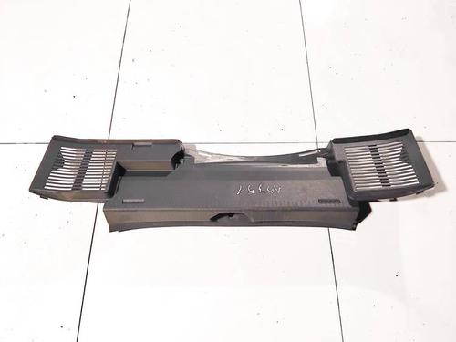 Used Step Step OPEL CORSA D (S07) 1.2 (L08, L68) (80 hp) 35167933 35167933