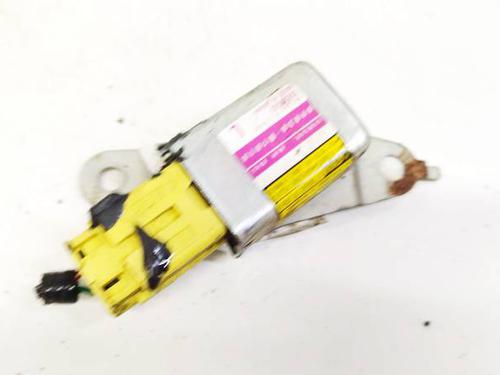 electronic-module-daihatsu-sirion-m3_-2005-32546662 main image