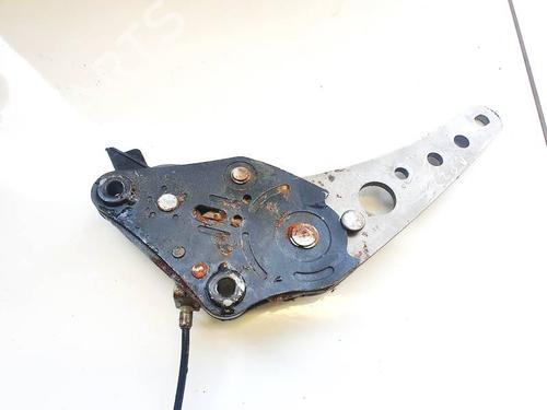 other-hyundai-h-1-starex-bus-a1-1997-32935867 main image