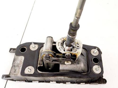 Selector da caixa PEUGEOT BOXER Van 2.2 HDi 150 | BP35278953M90 - Image 3