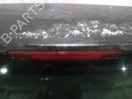 Used Third brake light Third brake light 38577529 38577529