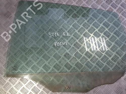 rear-left-door-window-ford-focus-i-daw-dbw-1998-1999-2000-2001-2002-2003-2004-2005-2006-2007-2008-2009-35679374 main image