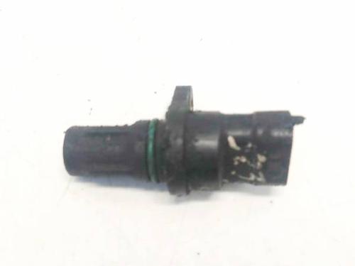 Used Electronic sensor Electronic sensor TOYOTA AYGO (_B1_) 1.0 (KGB10_, KGB10R) (68 hp) 35328901 35328901