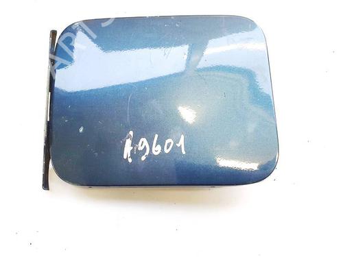 fuel-flap-ford-maverick-uds-uns-1993-1994-1995-1996-1997-1998-35198917 main image