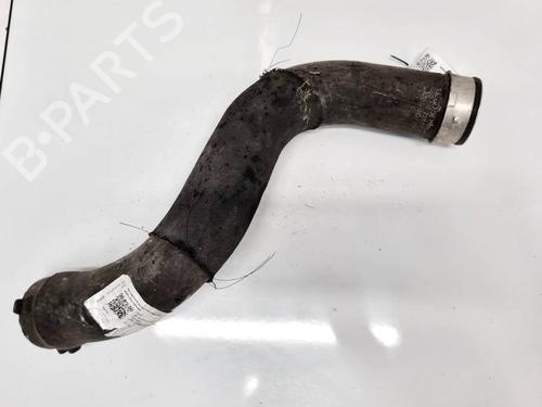 Used Pipe Pipe OPEL INSIGNIA A (G09) 2.0 CDTI (68) (160 hp) 32962039 32962039