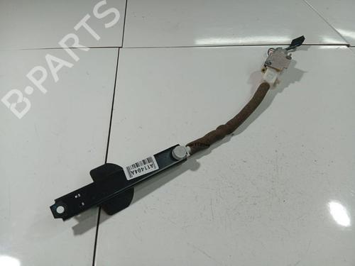 Used Electronic module Electronic module 38975355 38975355
