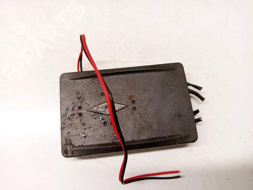 electronic-module-volvo-xc90-i-275-2002-2003-2004-2005-2006-2007-2008-2009-2010-2011-2012-2013-2014-2015-32531472 main image