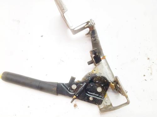 Used Hand brake Hand brake CITROËN C3 I (FC_, FN_) 1.4 HDi (68 hp) 35865831 35865831