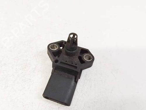 Electronic module VW PASSAT B7 (362) 1.6 TDI | BP34905003M83 - Image 3