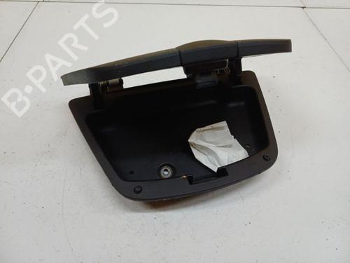 Used Glove box Glove box CHEVROLET CRUZE Hatchback (J305) 2.0 CDI (163 hp) 40029350 40029350