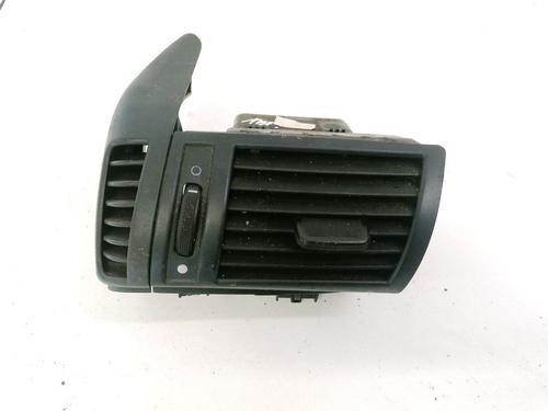 Used Air vent Air vent FIAT STILO (192_) 1.9 JTD (192_XE1A) (115 hp) 32904123 32904123