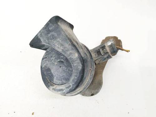 Used Horn Horn SKODA YETI (5L) 1.2 TSI (105 hp) 35023169 35023169